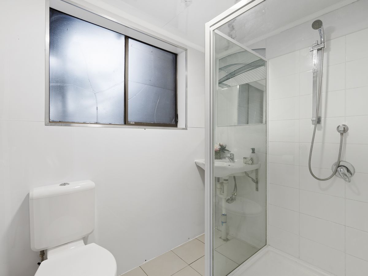 21 Glen Avon Drive, Redbank Plains