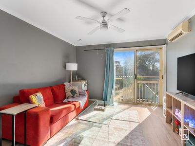 418 Pacific Highway, Wyong