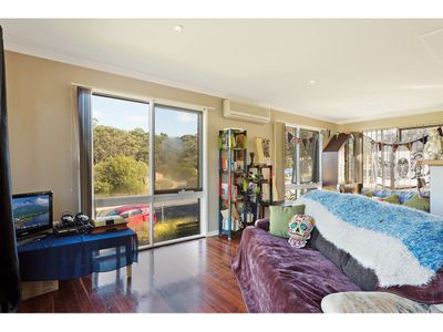 69 Tura Beach Drive, Tura Beach