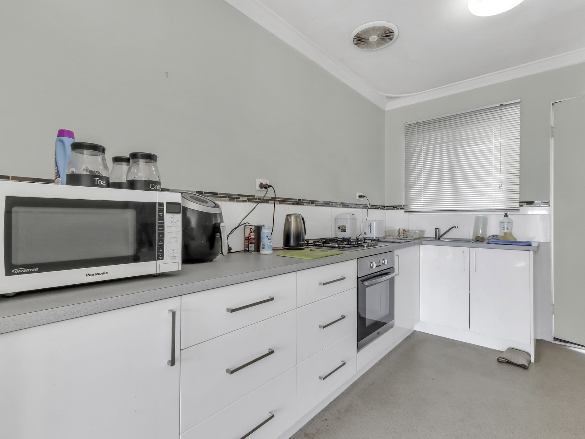 1/4 Uldina Place, Pinjarra