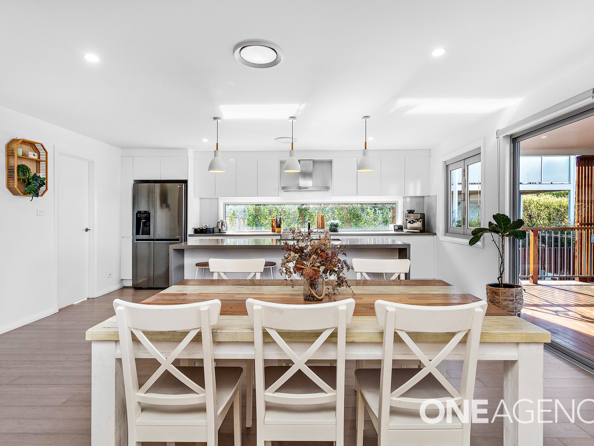 26 Womack Close, Berry