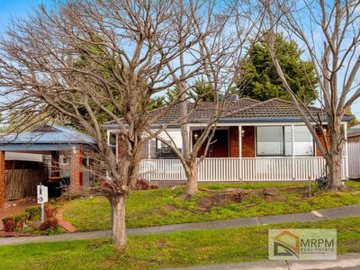 1 Bates Court, Sunbury