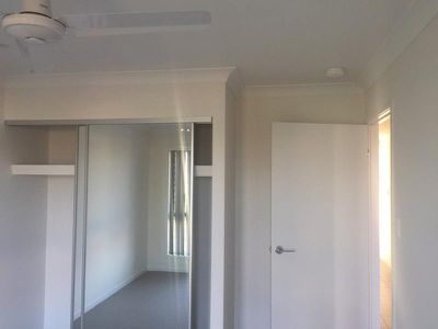 1 / 41 Coggins Street, Caboolture