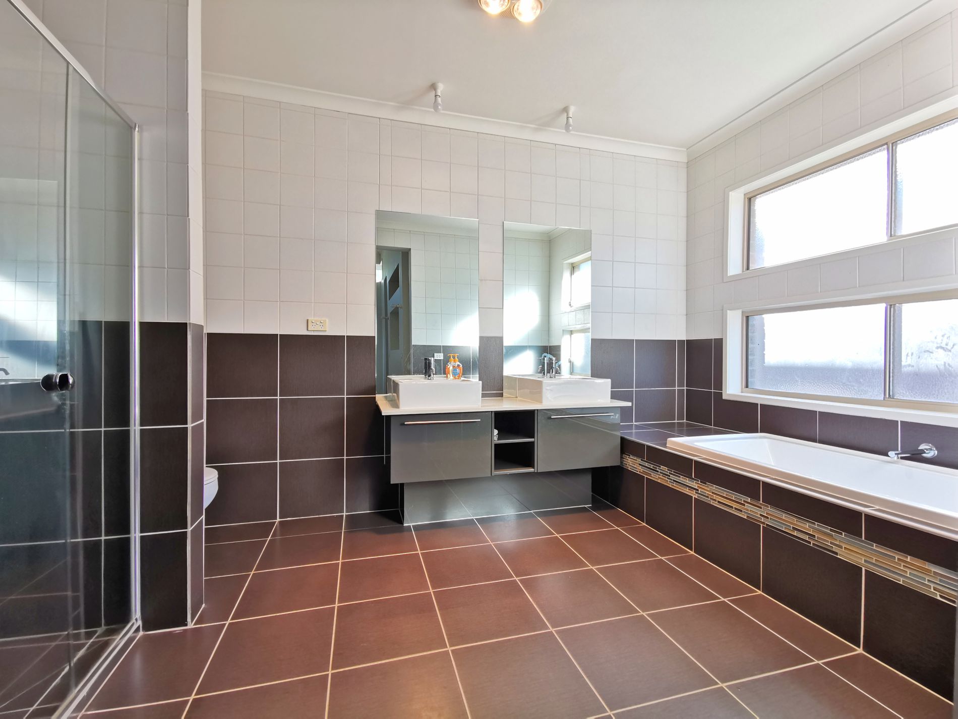 3 Little Gem Way, Berwick