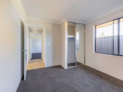 5 Cloudburst Avenue, Baldivis