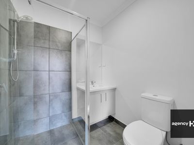 25 Lahar Road, Truganina