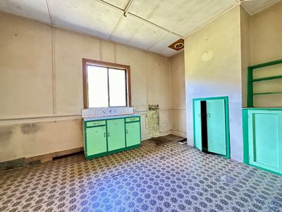 7-15 ANDREWS STREET, RENDELSHAM via, Millicent