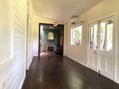 59 Mafeking Road, Goonengerry