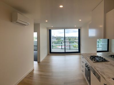 2514 / 864 Blackburn Road, Clayton