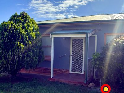 34 Holcomb Street, Elizabeth East
