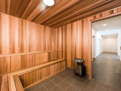 66 / 172 Railway Parade, West Leederville