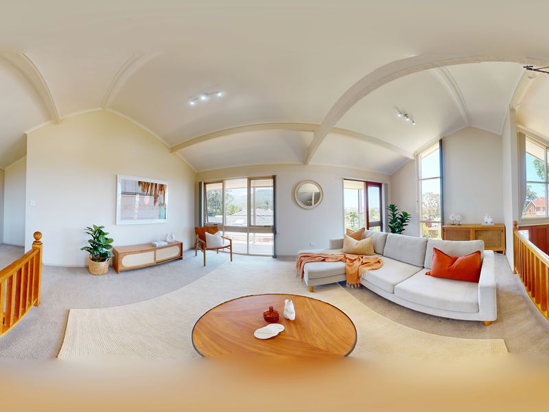 20 Zelang Avenue, Figtree