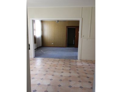 22 Anderson Street West, Ballarat Central