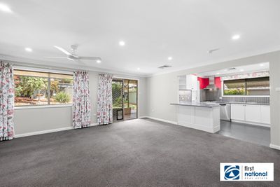 59 Darling Street, Tamworth