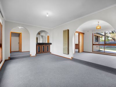 16 Dorchap Court, Hoppers Crossing