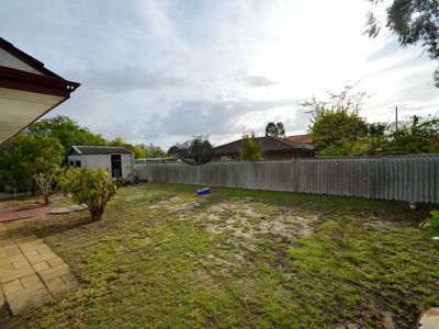 319 Orrong Road, Kewdale