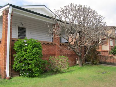 2 / 15 Mercury Street, Wollongong