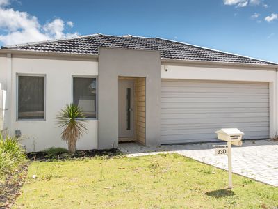 33D Vermont Street, Nollamara