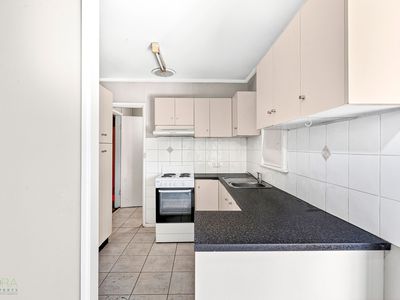 72 Bennett Road, Colyton