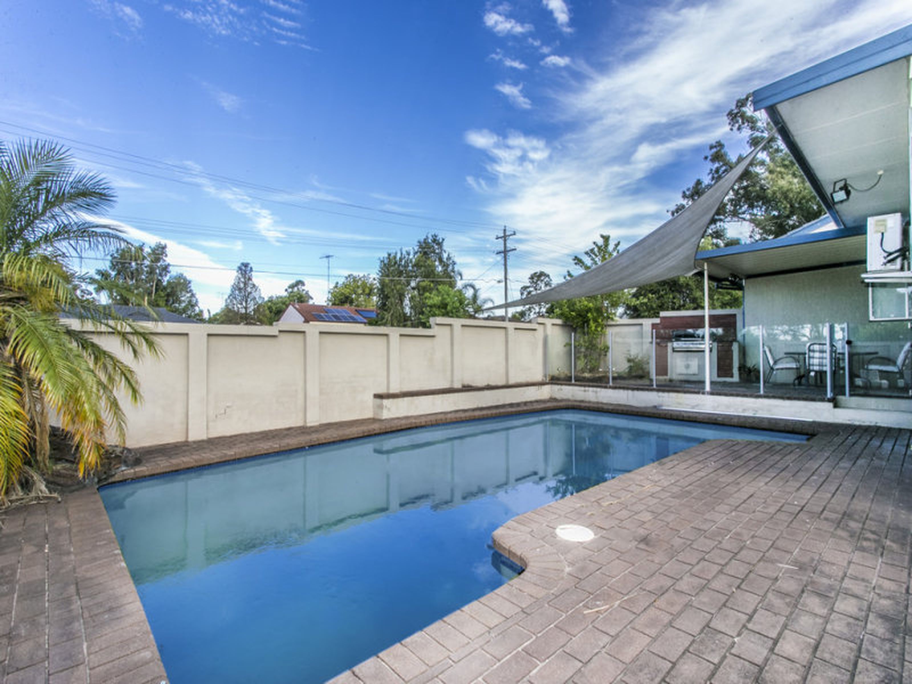 2 Keith Street, SOUTH PENRITH
