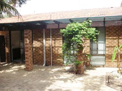 30 Clifton Street, Scarborough