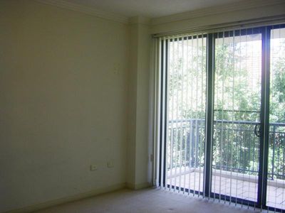 8 / 9-11 Bode Avenue, North Wollongong