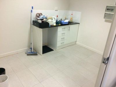 303 / 39 Queen St, Auburn