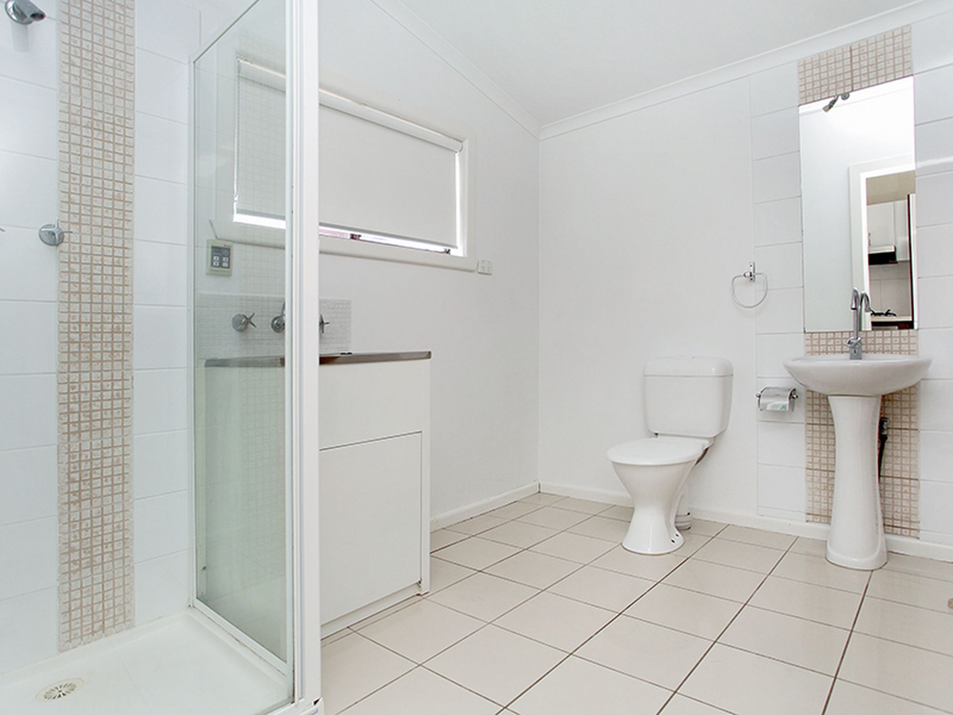 25A Carmen Street, Newport