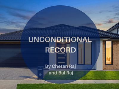 5 Akron Street, Manor Lakes