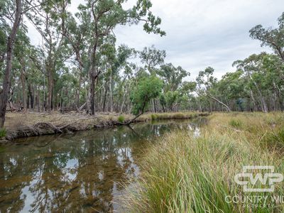 Lot 73/74, Strathbogie Road, Wellingrove