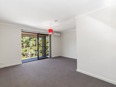 16/72 Hastings Street, Scarborough