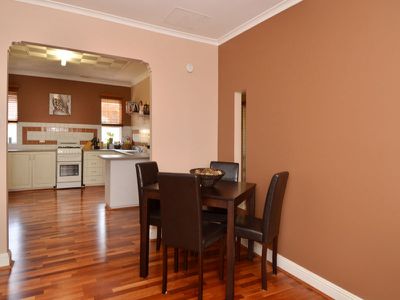 101 Hare Street, Kalgoorlie