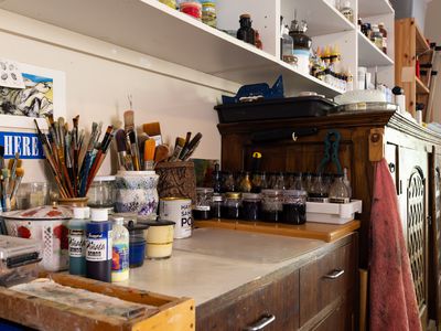 170 Kippax Road, Kippaxs