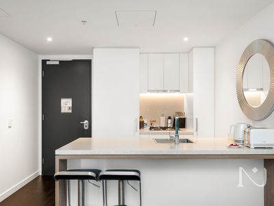 2507 / 167 Alfred Street, Fortitude Valley