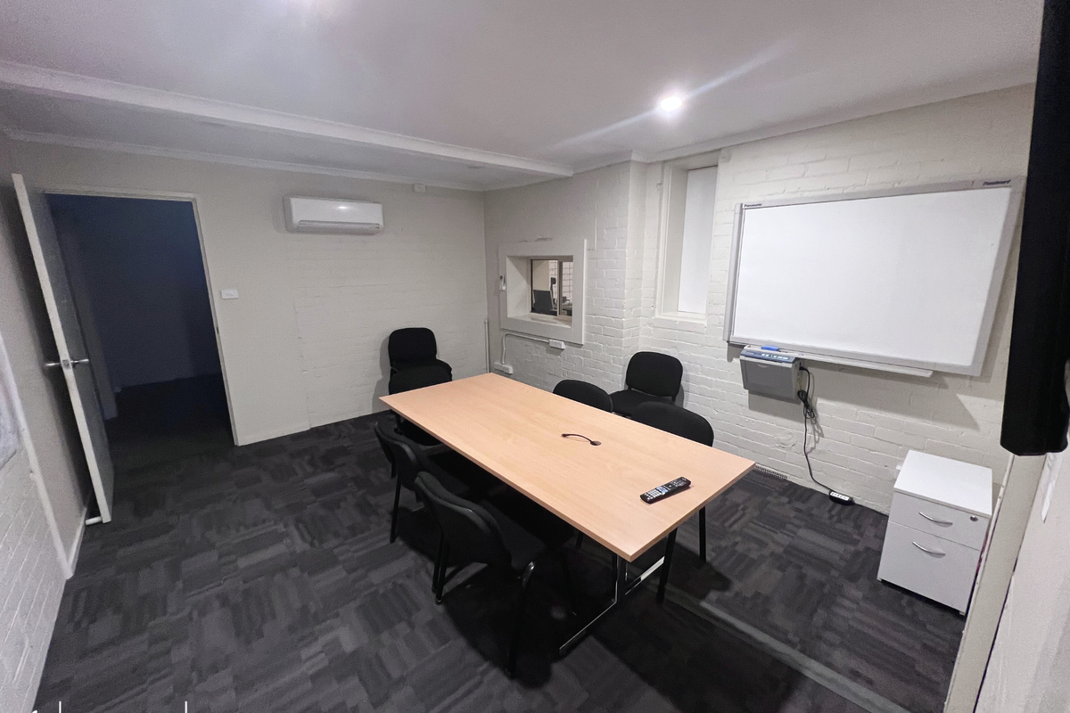 79 McCormick Road, Kyabram