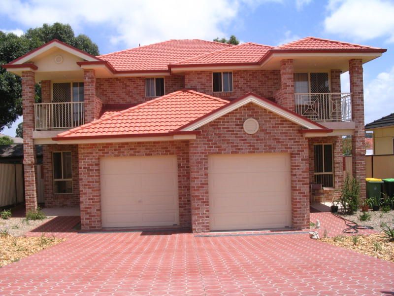 16 Pandora Street, Greenacre