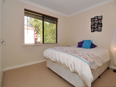 11 Moir Street, Kalgoorlie
