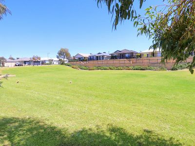 26 Lamorak Way, Baldivis