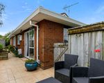 52 Pine Avenue, Ebdentown