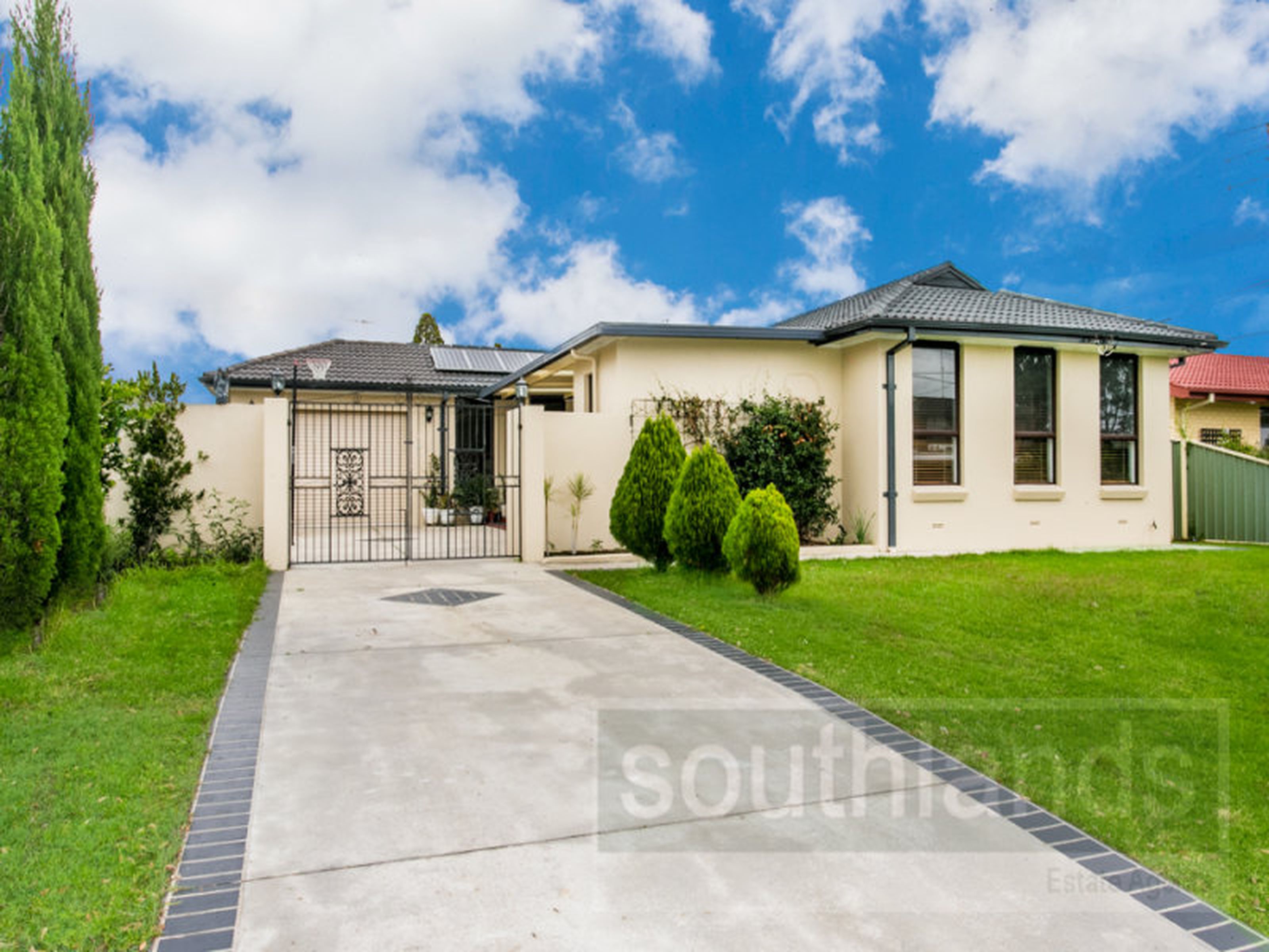32 Treetops Avenue , SOUTH PENRITH