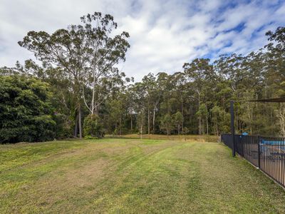 17 Lyndhurst Close, Moonee Beach