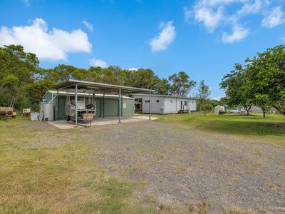 224 Laxton Road, Palmview