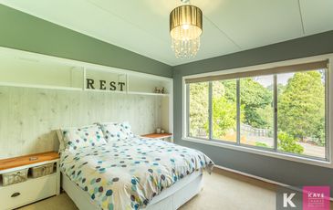 14 Lenne Road, Beaconsfield Upper