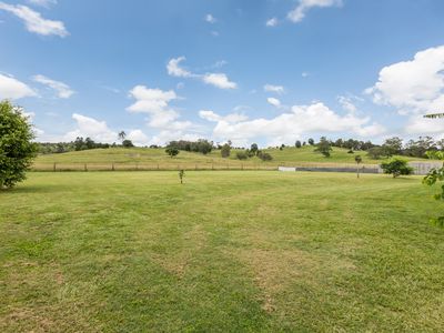 44 HINZE ROAD, Minden