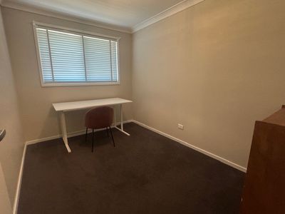 5 / 49 Rawson Avenue, East Tamworth
