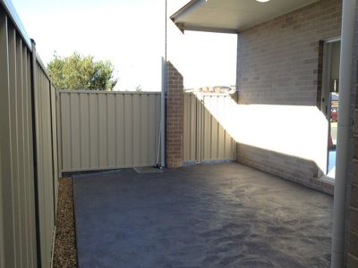 7 Termeil Place, Flinders