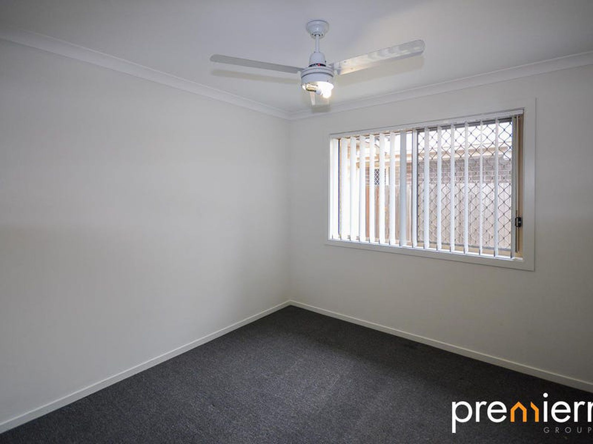 10 Pleasant Drive, Redbank Plains