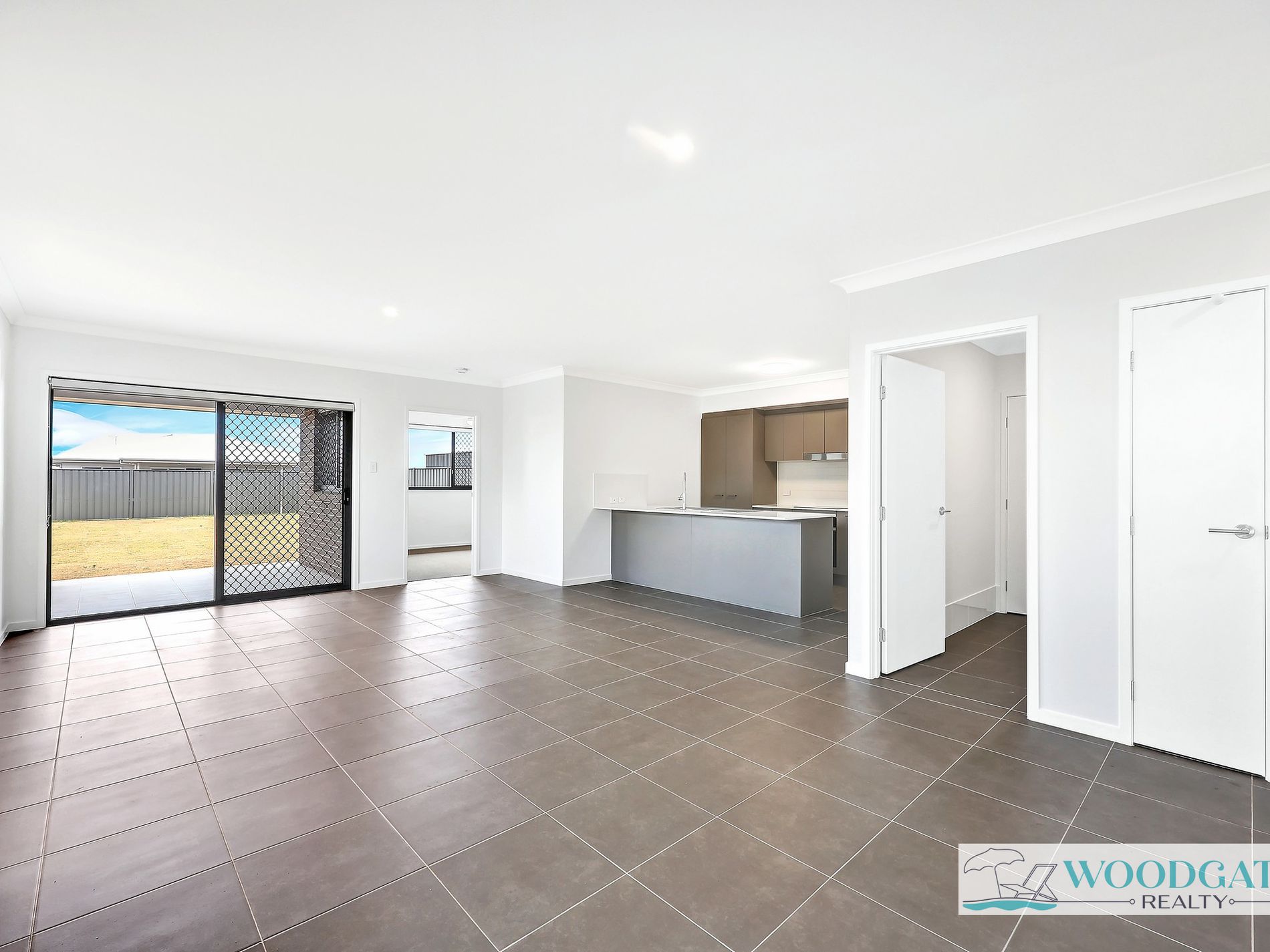 1 / 15 Oystercatcher St, Woodgate