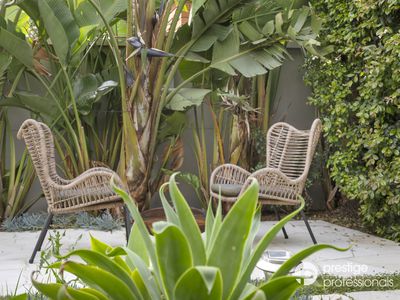 63B Cooper Avenue, Moorebank