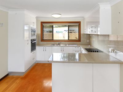 3 / 23 Robert St, Forster